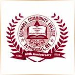 Coahoma Community College