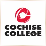 Cochise County Community College District