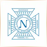 Cochran School of Nursing