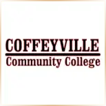 Coffeyville Community College