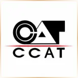 Colegio de Cinematograf a Artes y Television