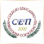 Colegio Educativo Tecnologico Industrial