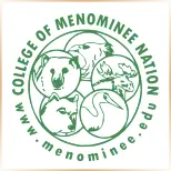 College of Menominee Nation