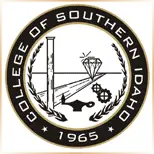 College of Southern Idaho