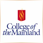 College of the Mainland
