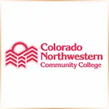 Colorado Northwestern Community College