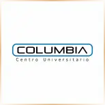 Columbia Central University Caguas