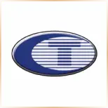 Columbus Technical College