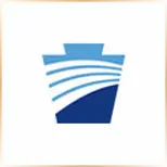 Commonwealth Technical Institute