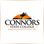 Connors State College