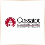 Cossatot Community College of the University of Arkansas