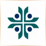 Covenant School of Nursing and Allied Health
