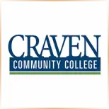 Craven Community College