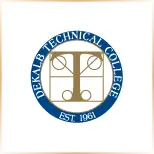 Georgia Piedmont Technical College