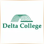Delta College