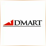D'Mart Institute