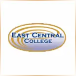 East Central College