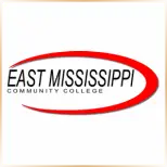 East Mississippi Community College