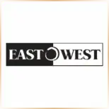 East West College of Natural Medicine