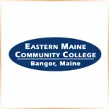 Eastern Maine Community College