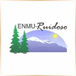 Eastern New Mexico University Ruidoso Branch Community College