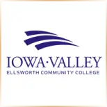 Ellsworth Community College
