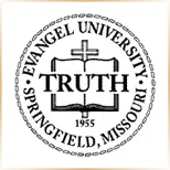 Evangel University College of Online Learning