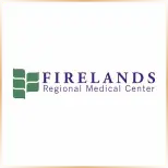 Firelands Regional Medical Center School of Nursing
