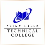 Flint Hills Technical College