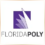 Florida Polytechnic University