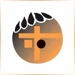 Fond du Lac Tribal and Community College