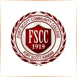 Fort Scott Community College