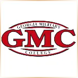 Georgia Military College