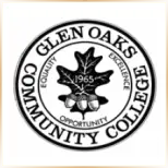 Glen Oaks Community College