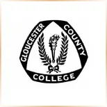 Rowan College of South Jersey Gloucester