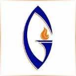 Gods Bible School and College
