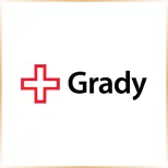 Grady Health System Professional Schools