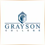 Grayson College