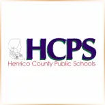 Henrico County Saint Marys Hospital School of Practical Nursing