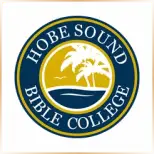 Hobe Sound Bible College