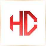 Howard College