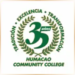 Humacao Community College