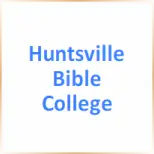 Huntsville Bible College