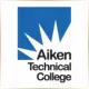 Aiken Technical College - Affordable School Ranking