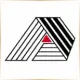 Albany Technical College - Affordable School Ranking