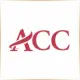 Alvin Community College - Affordable School Ranking