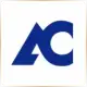 Amarillo College - Affordable School Ranking
