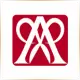 American Beauty School - Affordable School Ranking
