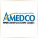 American Educational College - Affordable School Ranking