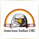 American Indian OIC - Affordable School Ranking